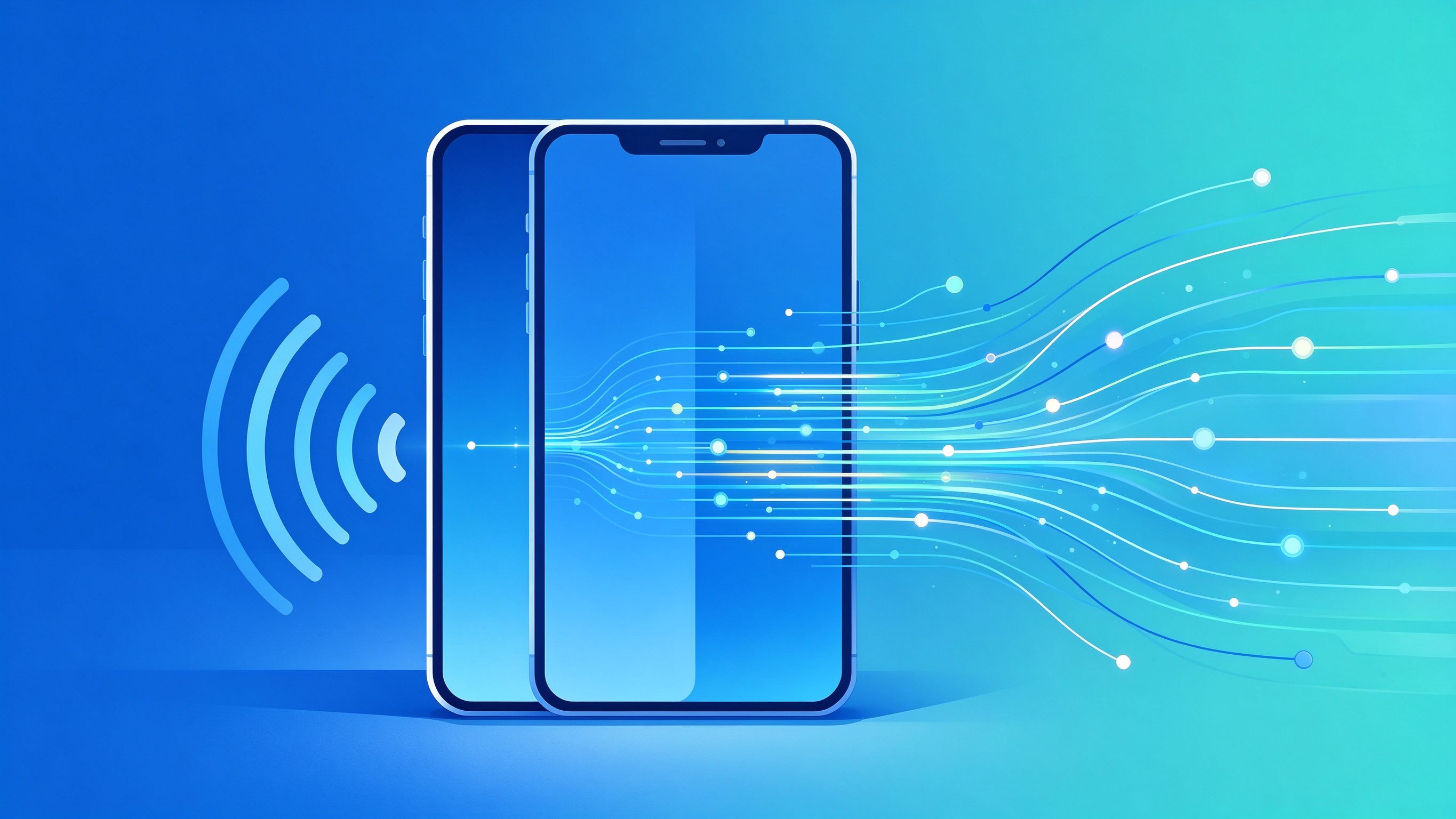 iPhone 换卡后无法上网的设置要点 排查流程